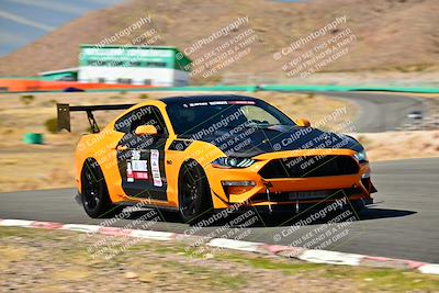 media/Feb-22-2025-Speed Ventures (Sat) [[e257b32fb3]]/Green Group/Session 3 (Turn 6)/